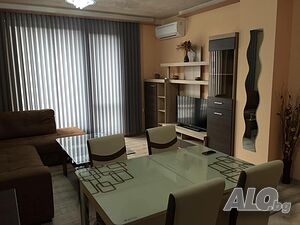 image_4