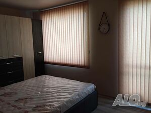 image_7