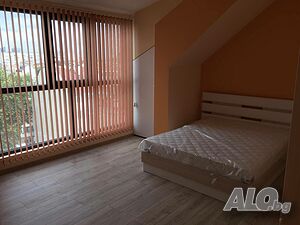 image_8