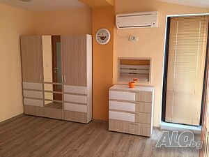 image_9