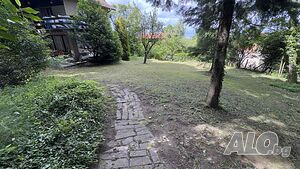 Косене на трева! Безплатен оглед! Lawn Care Services!