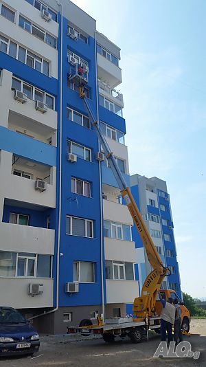 image_6