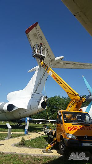 image_8