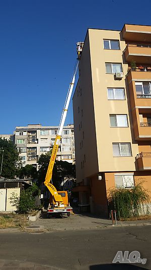 image_11