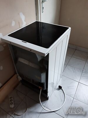 image_2