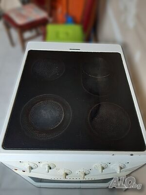 image_3