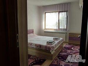 image_11