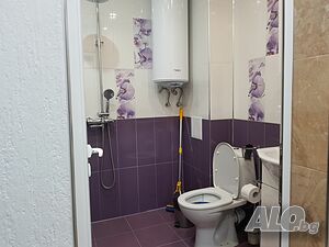 image_23