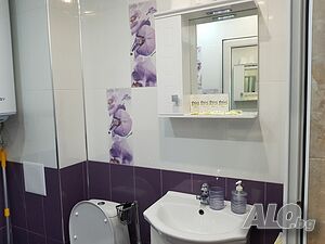 image_24