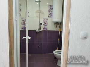 image_25