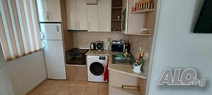 image_30