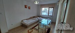 image_32