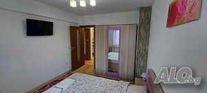 image_33