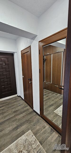 image_5
