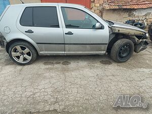 image_11