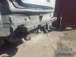 image_14