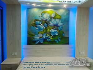 image_3