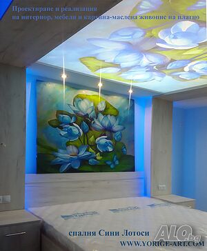 image_4