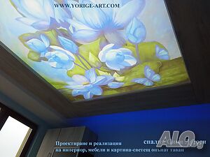 image_5