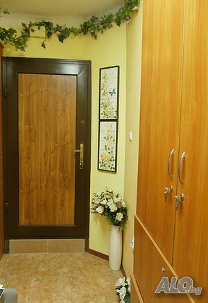 image_5