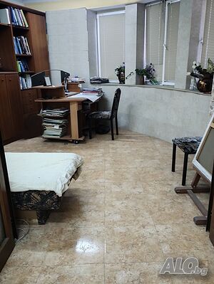 image_6