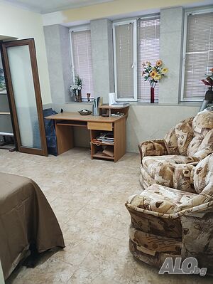 image_7