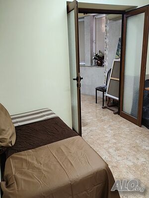 image_8