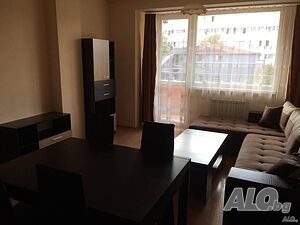 image_2