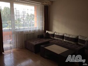 image_3