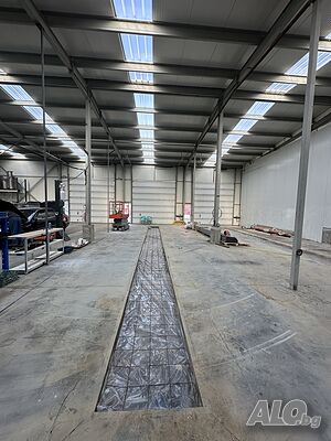image_3