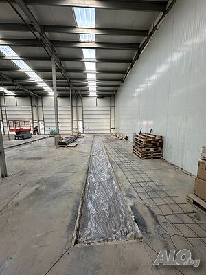 image_4