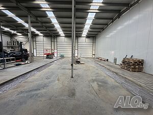 image_5