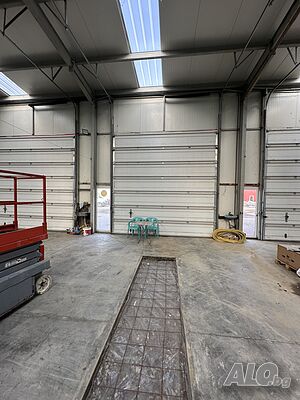 image_6