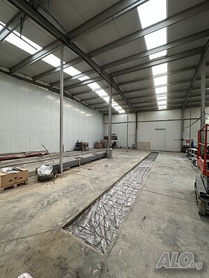 image_8