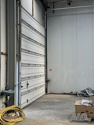 image_9
