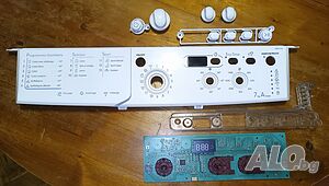 image_3