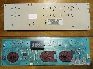 image_4