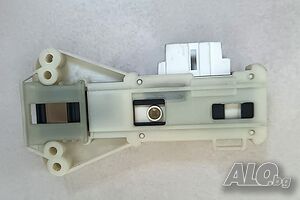 image_5