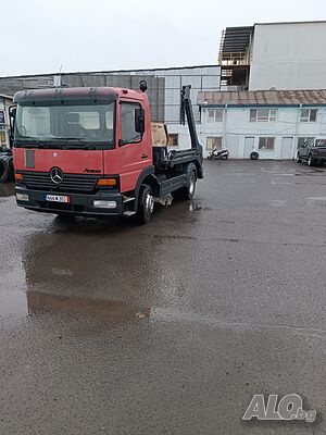 image_2