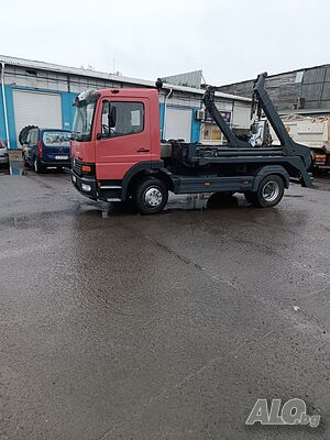 image_3