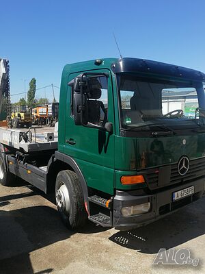 image_4