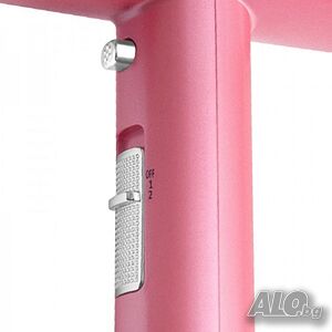 image_2
