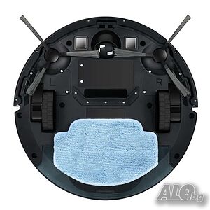 image_4