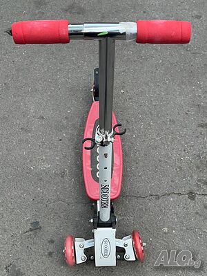 image_2