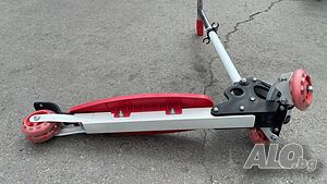 image_3