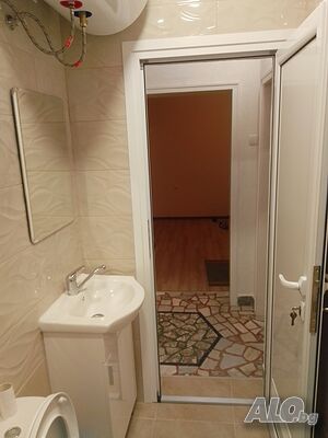 image_3