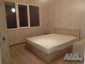 image_7