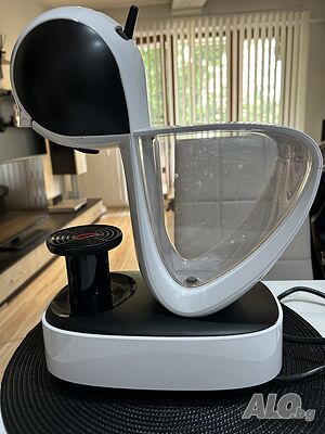 image_3