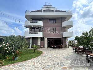 image_11