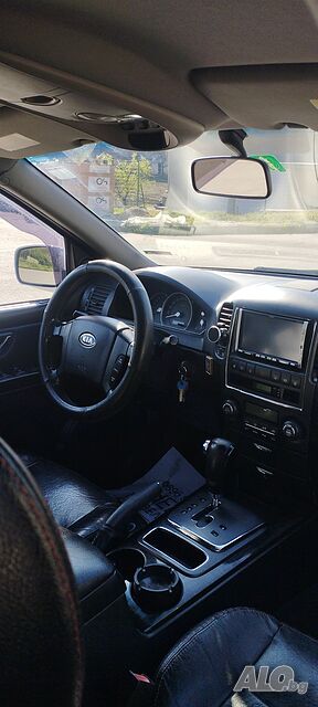 image_4
